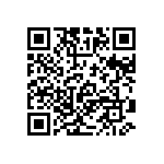 RT0603WRC07215RL QRCode