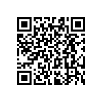 RT0603WRC0721K5L QRCode