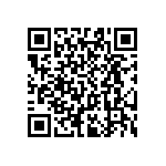 RT0603WRC07226RL QRCode