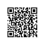 RT0603WRC0722K1L QRCode