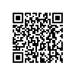 RT0603WRC0722K6L QRCode