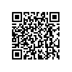 RT0603WRC0722R1L QRCode