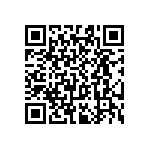 RT0603WRC0722R6L QRCode