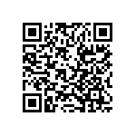 RT0603WRC0722RL QRCode