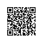 RT0603WRC07232RL QRCode