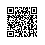 RT0603WRC0723K2L QRCode