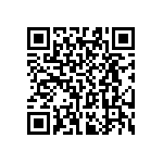 RT0603WRC0723K7L QRCode