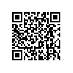 RT0603WRC0724R9L QRCode