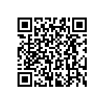 RT0603WRC0726K7L QRCode