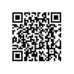 RT0603WRC0726R7L QRCode