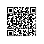 RT0603WRC07270RL QRCode