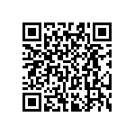 RT0603WRC0727K4L QRCode