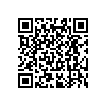 RT0603WRC07280RL QRCode