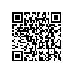 RT0603WRC0728K7L QRCode