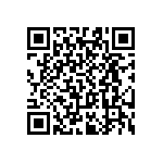RT0603WRC0728R7L QRCode