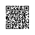 RT0603WRC0729R4L QRCode