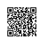 RT0603WRC072K15L QRCode