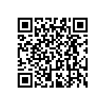 RT0603WRC072K21L QRCode