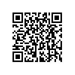 RT0603WRC072K37L QRCode