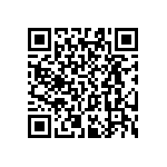 RT0603WRC072K55L QRCode