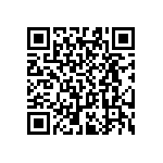 RT0603WRC072K67L QRCode