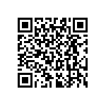 RT0603WRC07309RL QRCode