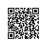RT0603WRC0730K1L QRCode