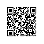 RT0603WRC0730RL QRCode