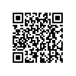 RT0603WRC07324RL QRCode