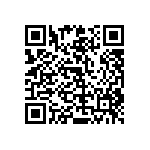 RT0603WRC0732K4L QRCode