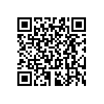 RT0603WRC07330RL QRCode