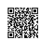RT0603WRC0733R2L QRCode