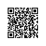 RT0603WRC0734K8L QRCode