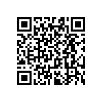 RT0603WRC0734R8L QRCode