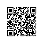 RT0603WRC0734RL QRCode