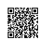 RT0603WRC07357RL QRCode