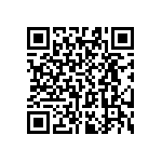 RT0603WRC0735K7L QRCode