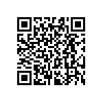 RT0603WRC0736K5L QRCode