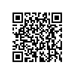 RT0603WRC07374RL QRCode