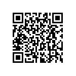 RT0603WRC0737K4L QRCode