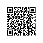 RT0603WRC0737R4L QRCode