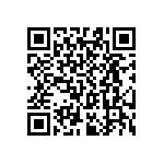 RT0603WRC07383RL QRCode