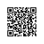 RT0603WRC0738K3L QRCode