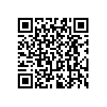 RT0603WRC0738R3L QRCode