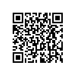 RT0603WRC0739R2L QRCode