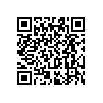 RT0603WRC073K01L QRCode