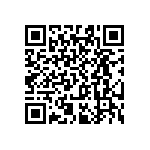 RT0603WRC073K09L QRCode