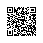 RT0603WRC073K16L QRCode