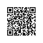 RT0603WRC073K24L QRCode