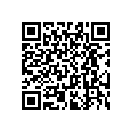 RT0603WRC073K48L QRCode